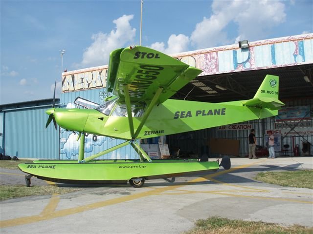 fotocamera olympus 8.0 14-12-2008 102